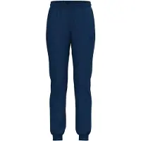 Jako Damen Polyesterhose One 9200D-930 48 - Navy - 48