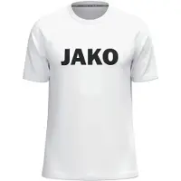 Jako Unisex Funktionsshirt Promo 2.0