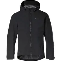 Vaude Bike Moab Pro Jacke