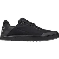 Ride Concepts Livewire Mtb-schuhe