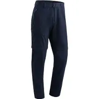 Maier Sports Tajo Zip Hosen