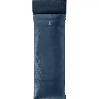Deuter Astro 500 Sq -1c/30f Schlafsack