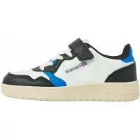 British knights Sneaker NOORS