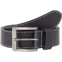 Wrangler Stitched Gürtel