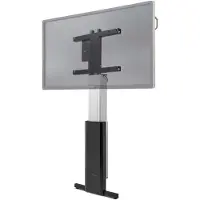 CTOUCH Elektrischer Aufzug Wallom 2