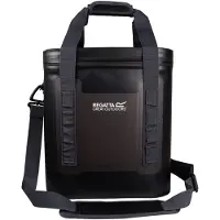 Regatta Isotherme Tasche Shield 17L