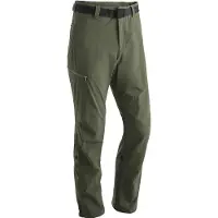 Maier Sports Pantalon Nil