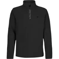 Protest Kinder Rolli Reperfecty JR 1/4 zip active top