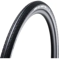 Goodyear City-Reifen Transit Tour 35-622 S3 Shell Draht schwarz