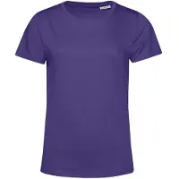 B&C #organic inspire E150 /women