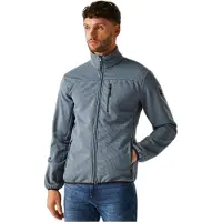 Regatta Romain Softshelljacke
