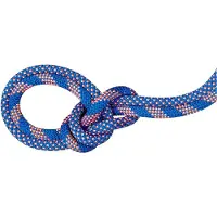 Mammut Crag Classic 9.5 Mm Seil