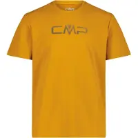 CMP Funktions Print