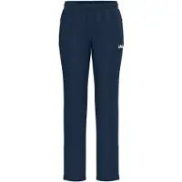 Jako Damen Webhose One Damen
