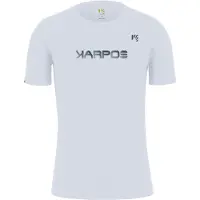 Karpos Loma Evo Kurzarm-t-shirt