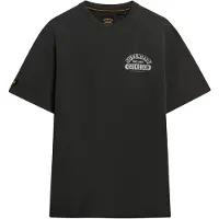 Superdry Record Label Oversize Kurzarm-t-shirt
