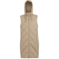 Regatta Rurietta Longer Length Weste