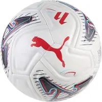 Puma Stellar Cup Laliga Fußball