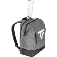 Tecnifibre All Vision Bp Rucksack