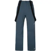 Protest Skihose Mikado Herren Twilight Navy-XXL