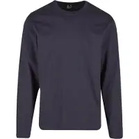 Brandit Premium Langarmshirt