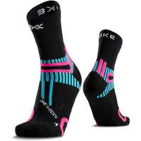 X-socks Socken Perform Ankle
