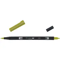 Tombow ABT Dual Brush Pen