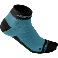 Dynafit Socken Dynafit VERT MESH FOOTIE 08-0000070890-8071 | Größe: 39-42