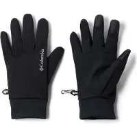 Columbia Herren Handschuhe M Trail Commute II Glove