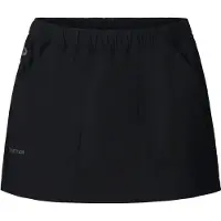 Marmot Airexchange Upf 40 Skort