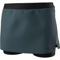 Dynafit Alpine Pro 2/1 Rock