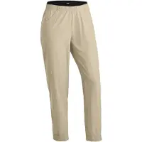 Maier Sports Fortunit Xr 2.0 Hosen