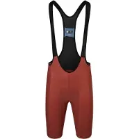 Sportful Pulse Trägerhose