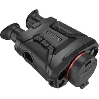 Hikmicro Raptor R75qg Wlve Ir 850nm 1000m Wärmebildkamera Fernglas