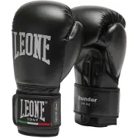 Leone1947 Thunder Kunstleder-boxhandschuhe