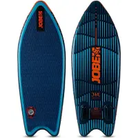 Jobe Raddix Wakesurfer Wakeboardtisch