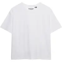 Superdry Studios Crew Kurzarm-t-shirt