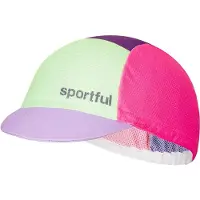 Sportful Classic Kappe