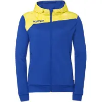 Kempa Athletics 29 Jacke