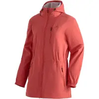 Maier Sports Damen Funktionsjacke ArorA Loop W