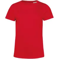 B&C #organic inspire E150 /women