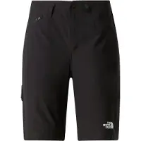 The North Face Speedlight Slim Straight Kurze Hose