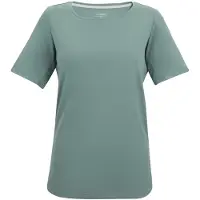 Regatta T-Shirt Botanna