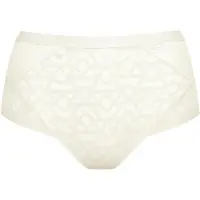 Lisca Slip Opal | Grösse: 46 | Farbe: Cremefarbig