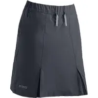 Maier Sports Damen Rock Fortunit Shortin W