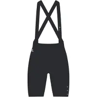 Endura Damen Fahrradhose WMS Pro SL Power Bibshort Schwarz XS