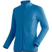 Maier Sports Herren Unterjacke Sinaia M