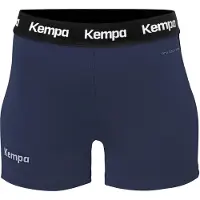 Kempa Performance Kurze Leggings