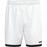 Jako Shorts One