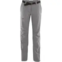 Maier Sports Inara Slim Hosen